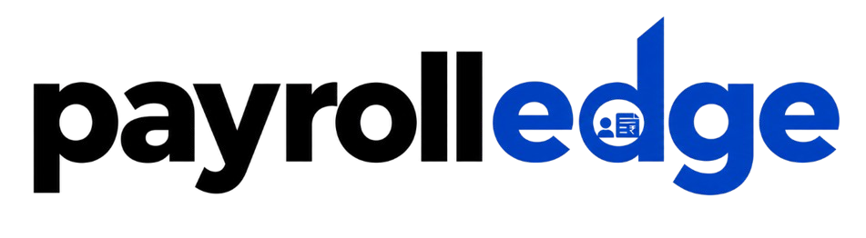 payrollEdge
