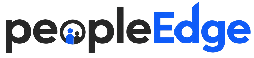 peopleEdge